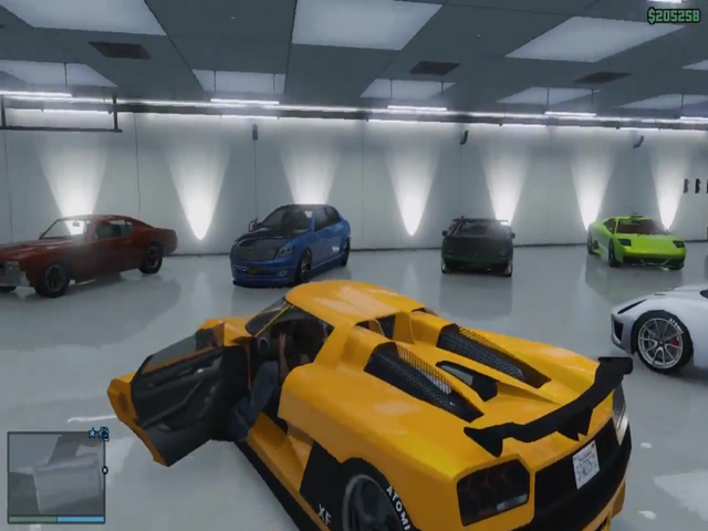 Archivo:Gta Online Gameplay 36.png