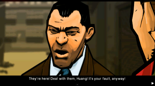 Archivo:KennyLee30.png