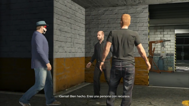 Archivo:Simeon Yetarian 44.png