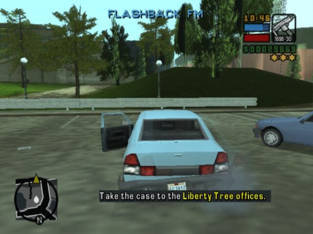 Archivo:ThePassionoftheHeist6.jpg