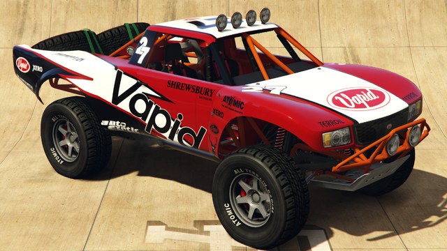 Archivo:TrophyTruck-GTAV-croma.png