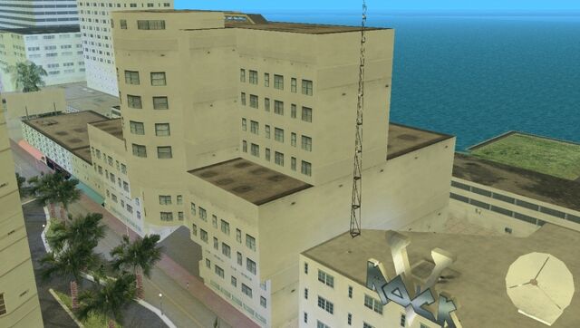 Archivo:ViceCityConcertHall-GTAVC-exterior.jpg
