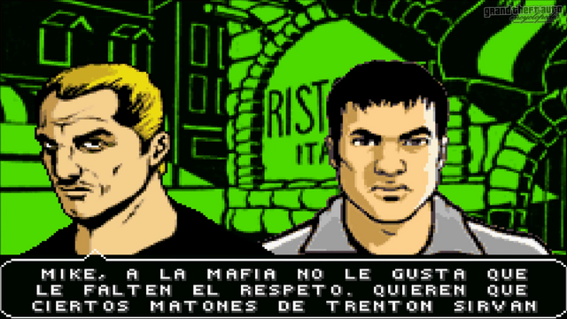 Archivo:Vinnie 15.png