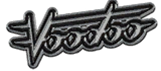 Voodoo-logo.png