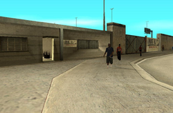 Autoescuela Motos.png