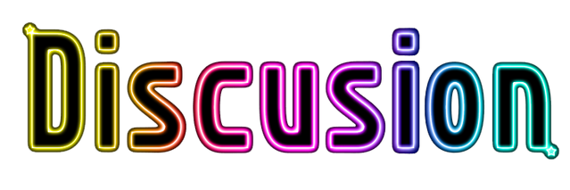 Archivo:Discusión CodyBridgette.png