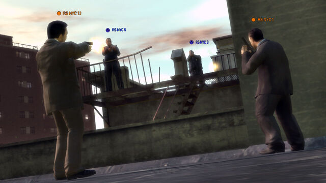 Archivo:Gta 4 online 5.jpg
