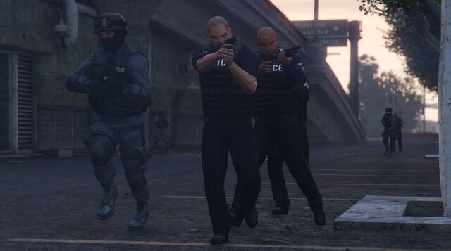 Archivo:LSPD GTAV.jpg