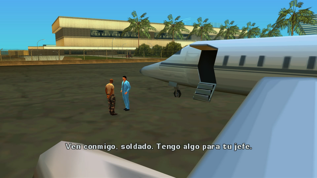 Archivo:Traficante de JM 1.png