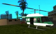 VCPDMaverickII-GTAVCS.jpg