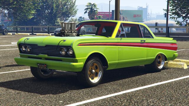 Archivo:Blade-NPCtunner2 gtav.jpg