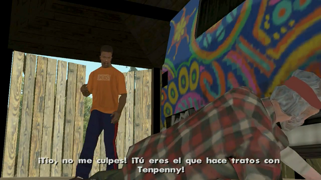 Archivo:Frank Tenpenny 47.png