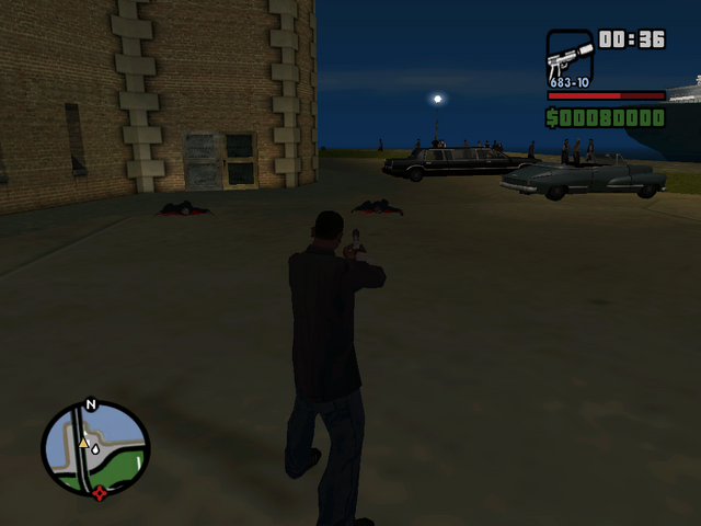 Archivo:GTA SA ICK 10.png