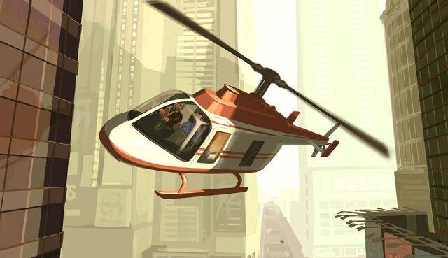 Archivo:Helicoptero Maverick Beta.jpg