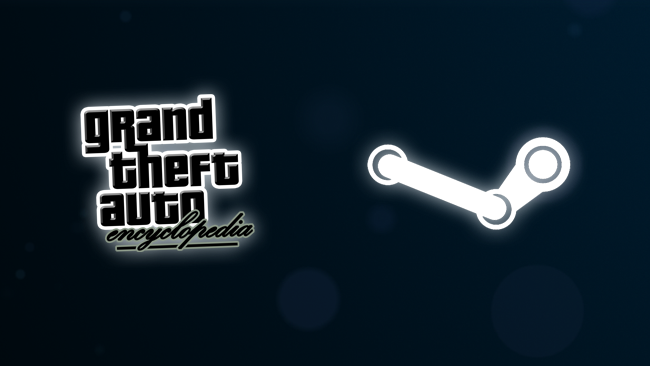 Noticias GTESteam