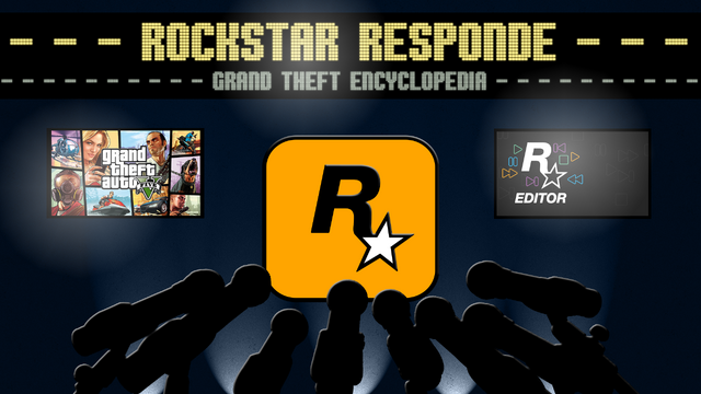 Archivo:Noticias RockstarRespondeMods.png