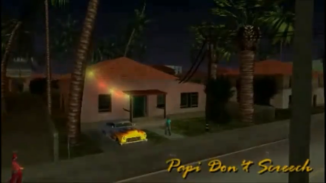 Archivo:PNLL1.png