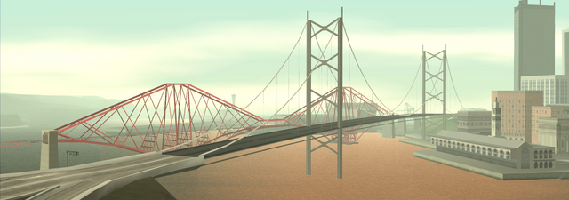 Archivo:PuentedeGarver.png