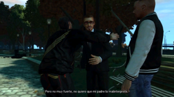 Abdul Amir8.png
