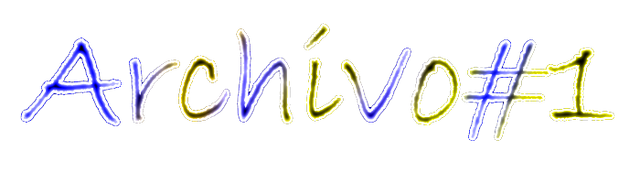 Archivo:Archivo1juarez.png
