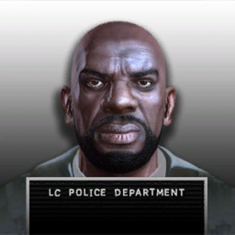 Archivo:Dwayne forge.png
