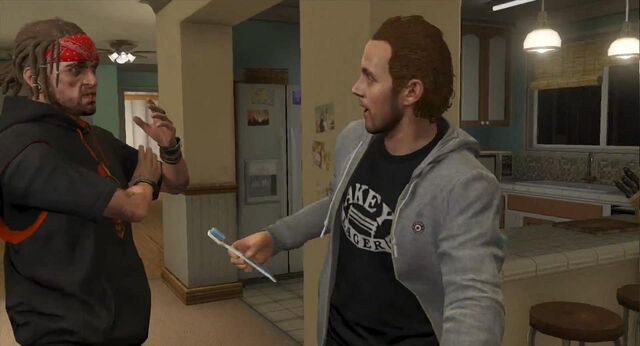 Archivo:Wade Elreencuentro3.jpg
