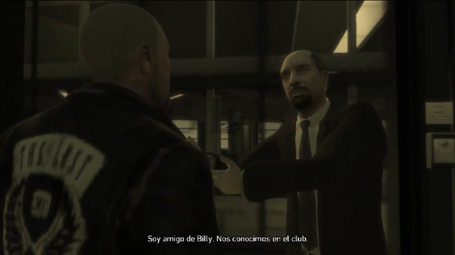 Archivo:Billy Grey 34.png
