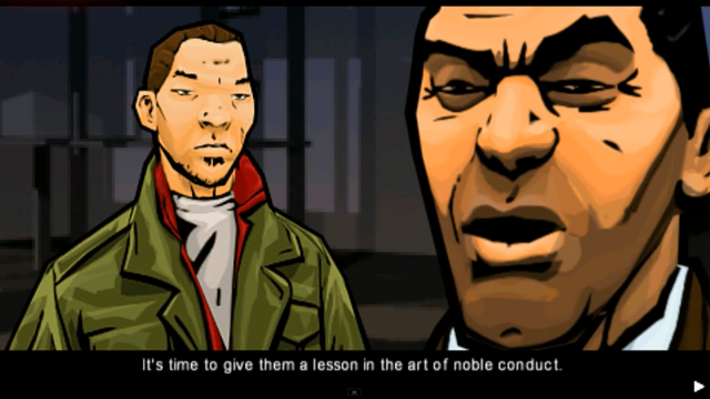 Archivo:KennyLee31.png
