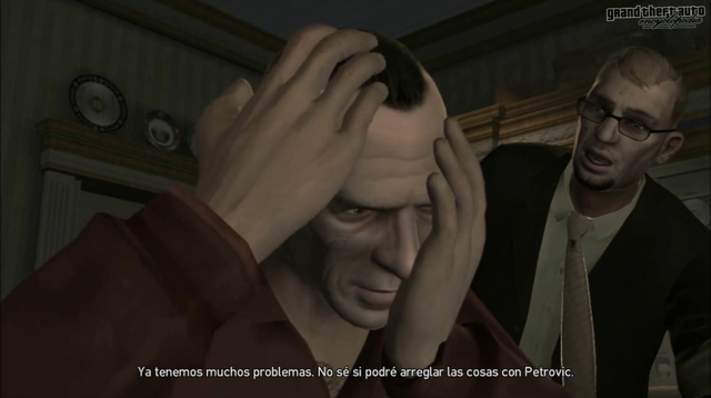 Archivo:Lenny Petrovic 6.png