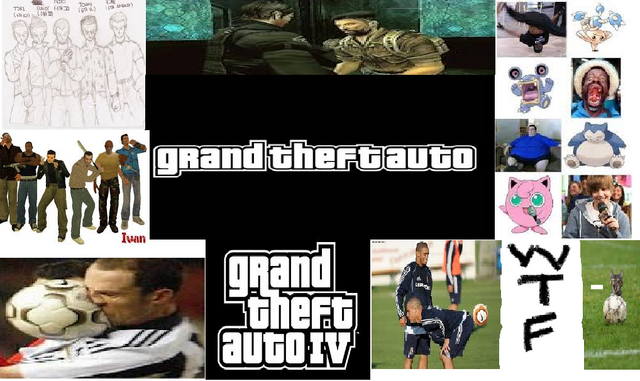 Archivo:Lo ke megusta XD.png