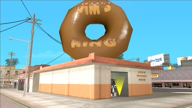 Archivo:Market 2.png