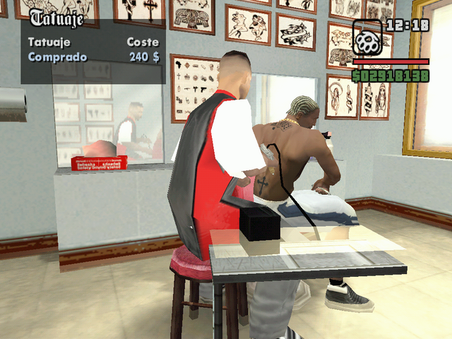 Archivo:Compra de tatuaje.png