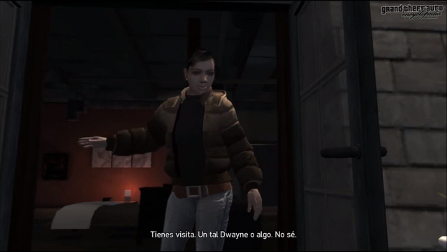 Archivo:DFB5.png