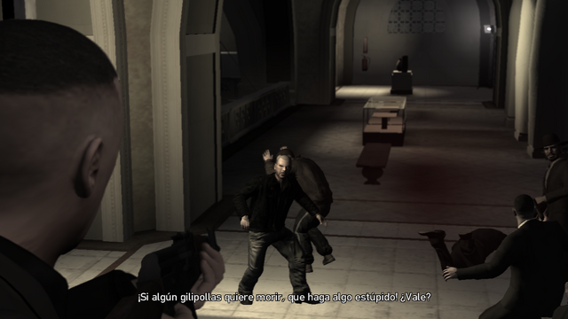 Archivo:Luis intercambio.png