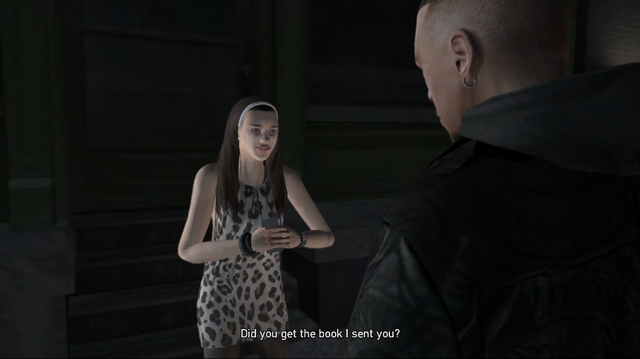 Archivo:Margot 3.png