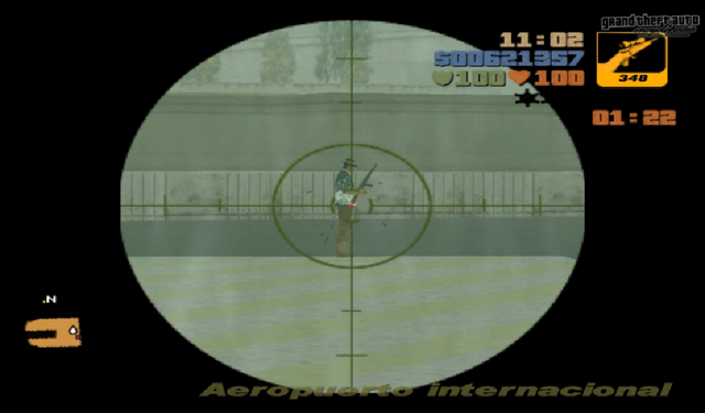 Archivo:S.A.M.2.png