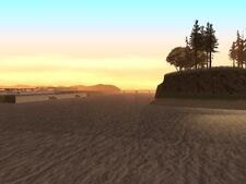San Andreas Sound.jpg