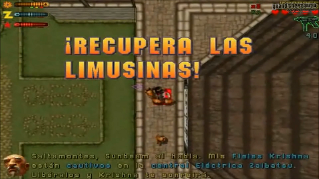 Archivo:Sunbeam25.png