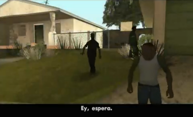 Archivo:TaggingupturfDialogo13.png