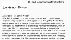 Al Di Napoli 11.png