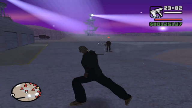 Archivo:Black project11.png