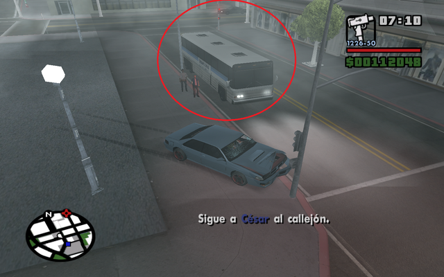 Archivo:CuriosidadTestDrive3.png