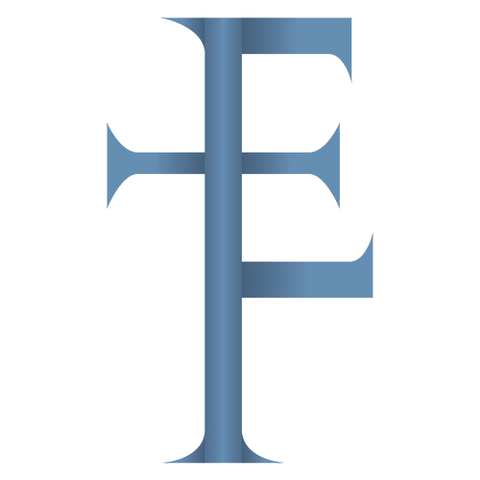 Archivo:EpsilonV.png