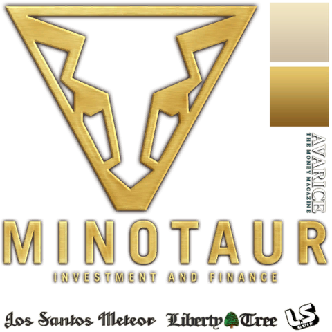 Archivo:Minotaur finance texture 1out.png