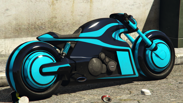 Archivo:Shotaro-GTAVatras.png