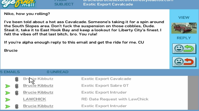 Archivo:Brucie Cavalcade 1.png