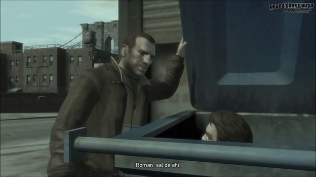 Archivo:CandPJF5.png