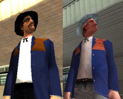 Comparacion avery.png