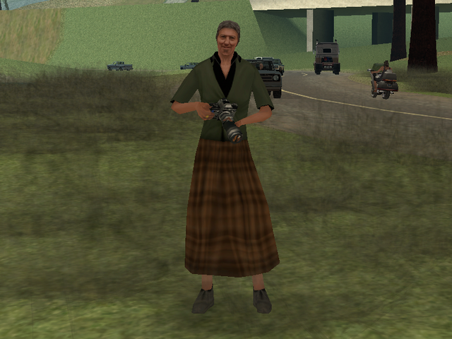 Archivo:Farmer.png