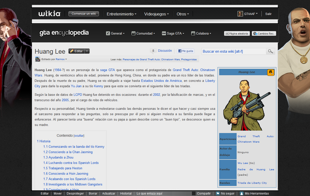 Archivo:GTEWikia3.png